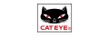 Cat Eye