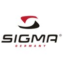 Sigma Sport Radcomputer, Pulsuhren und Fahrradlicht kaufen