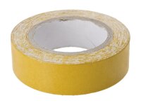 Zefal Felgenband 18 mm doppelseitig klebend Klebeband...