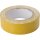 Zefal Felgenband 18 mm doppelseitig klebend Klebeband Jantoplast
