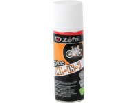 Zefal Sprühöl All-in-1 150 ml