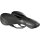 Selle Royal Sattel Respiro Soft Moderate Man