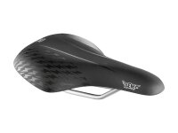 Selle Royal Sattel Ben für Kinder