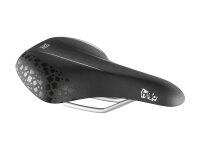 Selle Royal Kinder Fahrradsattel Hello