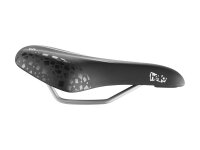 Selle Royal Kinder Fahrradsattel Hello