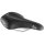 Selle Royal Kinder Fahrradsattel Hello