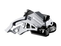 Shimano Umwerfer Acera FD-M3000 für 3x9-fach