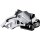 Shimano Umwerfer Acera FD-M3000 für 3x9-fach