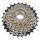 Shimano Schraubkranz MF-TZ500 7-fach 14-34