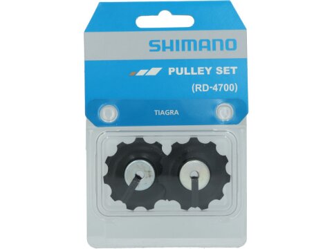 Shimano Schaltrollen Tiagra RD-4700