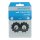 Shimano Schaltrollen Tiagra RD-4700