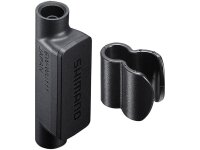 Shimano Elektrischer Sender ANT+ & Bluetooth (D-FLY)