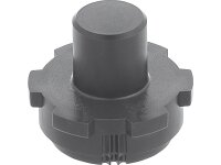 Shimano Ausrichtungshilfe TL-8S30 für...