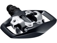 Shimano Pedal PD-ED500