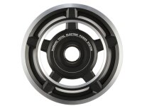 Shimano Kettenblatt FC-E6000 44 Z. f. Einfach-Kettenschutz