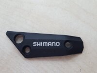 Shimano Deckel für Ausgleichsbehälter ohne...