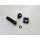 Shimano Kabel-Einstellschraube für BR-9000