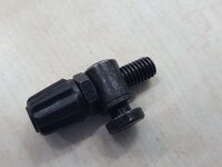 Shimano Kabel-Einstellschraube komplett für BR-IM45-F