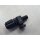 Shimano Kabel-Einstellschraube komplett für BR-IM45-F