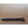 Shimano Sicherungssplint Bremsbeläge für BR-M666