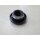 Shimano Konus M11x12.1 Staubkappe DH-3D72
