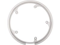 Shimano Kettenschutzring F.44 Zähne Mit Schrauben Fc-M532 Shimano Kettenschutzring F.44 Zähne Mit Schrauben Fc-M532