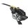 Shimano Bremssattel Saint BR-M820