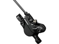 Shimano Bremssattel MTB BR-MT500