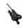 Shimano Bremssattel MTB BR-MT500