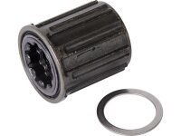 Shimano Freilaufkörper für FH-5700