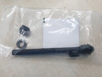 Shimano Hohlachse 146 mm für FH-M495