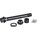 Shimano Hohlachse Komplett FH-M7010-B