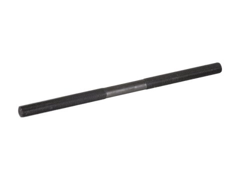 Shimano Vollachse 185mm für 135mm Einbaubreite FH-RM0