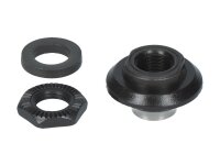 Shimano Konus-Set für FH-M529, FH-M525-A links