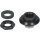 Shimano Konus-Set für FH-M529, FH-M525-A links