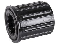 Shimano Freilaufkörper 8-/9-/10-/11-fach für...