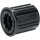 Shimano Freilaufkörper-Einheit für FH-M525