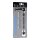 Shimano Schnellspanner komplett für FH-T670