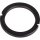 Shimano Konterring für HB-7600/7710-R