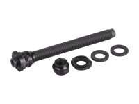 Shimano Hohlachse für HB-M475