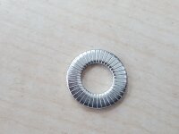 Shimano Unterlegscheibe 2mm für HB-RM50