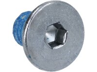 Shimano Befestigungsschraube für Käfig...