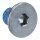 Shimano Befestigungsschraube für Käfig PD-M324/M650/M735