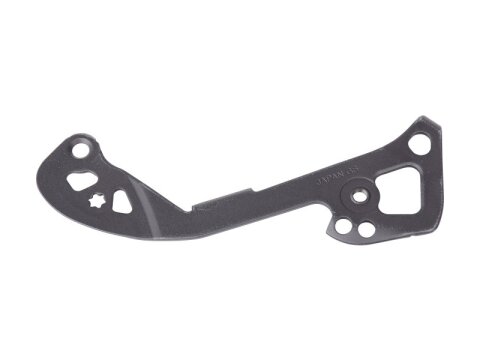Shimano Kettenleitblech RD-M8000 innen, GS-Type günstig ...
