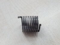 Shimano Spannfeder für Schaltwerk RD-M9000