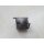 Shimano Spannfeder für Schaltwerk RD-M9000