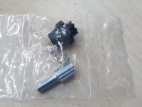 Shimano Kabel-Einstellschraube komplett für RD-CT95