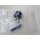 Shimano Kabel-Einstellschraube komplett für RD-CT95