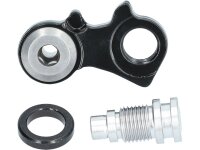 Shimano Achseinheit für Schaltwerkhalter RD-M7000...