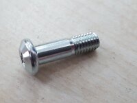 Shimano Spannrollenschraube M5x16.2 f. RD-C050/030